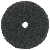 Dronco Hiomalaikka ; 100 mm