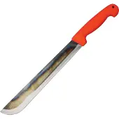 Svörd Kiwi Machete