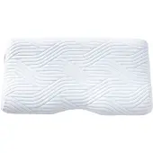 Tempur Ergoplus SC L- ergonominen tyyny