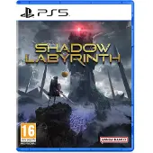 Shadow Labyrinth