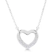 Beat of Love BOL-N0773Z/40-45cm kaulakoru