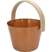 Saunia 5l saunasanko