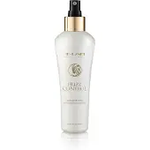 T-LAB Frizz Control Seerumi Deluxe 150 ml