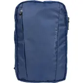 SOG Surrept/12 CS Reversible Carry System (Color: Steel Blue + Frost)
