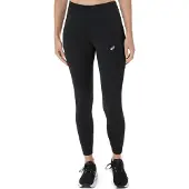 Asics Core Tight Black Women’s Leggings, Size S