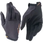 Alpinestars A-aria Käsineet