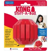 Kong Stuff-A-Ball