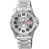 Q&Q rannekello A37A-001PY