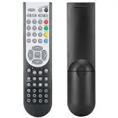 Mtp Products Yleiskaukosäädin Sharp TV:lle