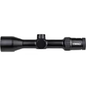 Steiner Ranger 4S 4-16X44 4A-I kiikaritähtäin