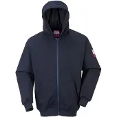 Portwest FR81 Modaflame vetoketjuhuppari