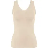 Triumph Sense of Modal Tank Top naisten toppi