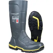 Dunlop 562732 Metguard turvasaappaat
