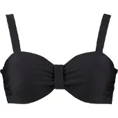 Finnwear Well naisten bikinitoppi
