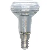 Airam Himmennettävä LED-lamppu E14 R50 4W/840 345lm 36D