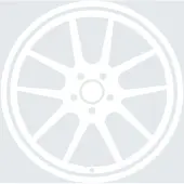 Barzetta America Titanium LipPolish 10x20 jako: 5x127 et: 0