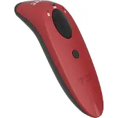 Socket Skannaa S740