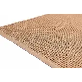 VM-Carpet Havu matto