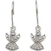 Silver Bar 2956 korvakorut