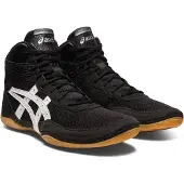 Asics Matflex 7 miesten painikengät