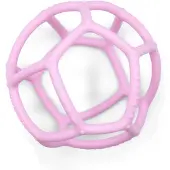 Jellystone aistipallo