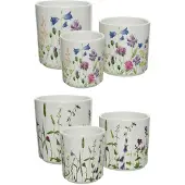 Everlands ruukkusetti 3kpl