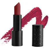 RVB LAB The Make Up RVB LAB Matt & Velvet Lipstick, 35