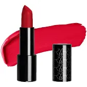 RVB LAB The Make Up RVB LAB Hydra Boost Lipstick, 55