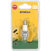 Ngk BPMR6A sytytystulppa blister