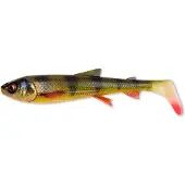 Savage Gear 3D Whitefish Shad 15 cm 27 g 2 kpl jigi