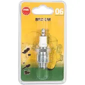 Ngk BR2LM sytytystulppa blister