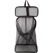 Gomatic Laundry Bag toilettilaukku
