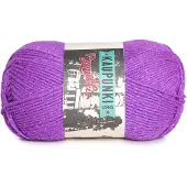 Kaupunkilanka Pyynikki 100 g lanka