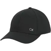 Calvin Klein Golf Tour Baseball Lippis