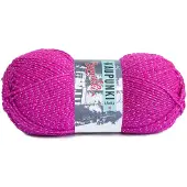 Kaupunkilanka Pyynikki 100 g lanka