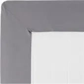 Familon Percale Organic muotolakana