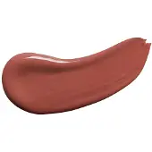 Profusion Lip Glaze Hydrating Glossy Lip Stain huulisävy