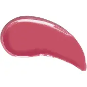 Profusion Dreamy Lip Plump 1,5g huulipunakynä