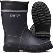 Nokian Terra kumisaappaat