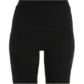2XU Form Stash Hi-rise Compression Pohjakerroksen Shortsit