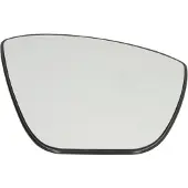 BLIC Ulkopeili - peililasi 6102-03-0397311P