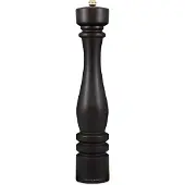 Cole & Mason - London Pippurimylly 40 cm Ruskea