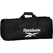 Reebok Performance Sports Bag Ashland 65Cm - Black - ONE SIZE