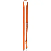 SmallRig 5300 FilMov Phone Shoulder Strap Orange