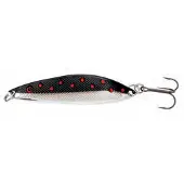 Jesse James 21g Lusikkauistin