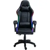 Bandago JR RGB pelituoli