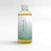 Naturecan CBD-hierontaöljy