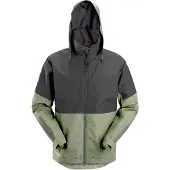 Snickers Workwear Snickers 1304 aw vedenkestävä kuoritakki