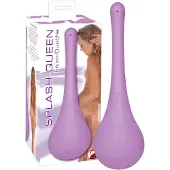 You2Toys Splash-Queen