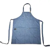 Sabor - Home Esiliina 85x70 cm Sininen